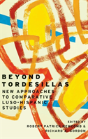 Beyond Tordesillas - Preview