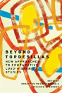 Beyond Tordesillas - Preview