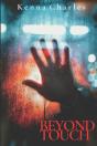 Beyond Touch - Preview