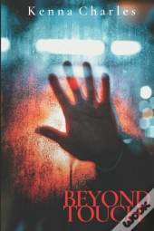 Beyond Touch