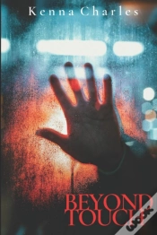 Capa do artigo Beyond Touch