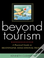 Beyond Tourism