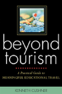 Beyond Tourism - Preview