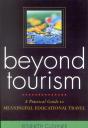 Beyond Tourism - Preview