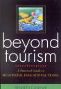 Beyond Tourism - Preview