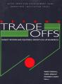Beyond Tradeoffs - Preview