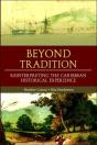 Beyond Tradition - Preview