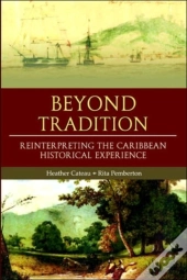 Beyond Tradition