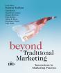 Beyond Traditional Marketing - Preview