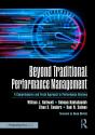 Beyond Traditional Performance Management - Preview