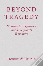 Capa do artigo Beyond Tragedy