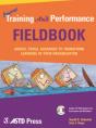 Beyond Training Ain'T Performance Fieldbook - Preview