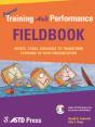 Beyond Training Ain'T Performance Fieldbook - Preview