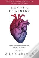Beyond Training