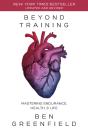 Beyond Training - Preview