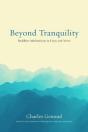 Beyond Tranquility - Preview