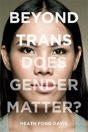 Beyond Trans - Preview