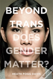 Capa do artigo Beyond Trans