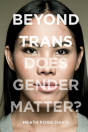 Beyond Trans - Preview