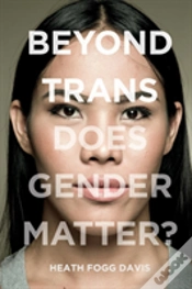 Capa do artigo Beyond Trans