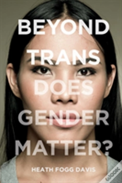Capa do artigo Beyond Trans