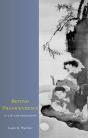 Beyond Transcendence In Law And Philosophy - Preview