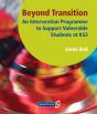 Beyond Transition - Preview
