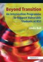 Beyond Transition - Preview