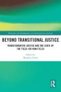 Beyond Transitional Justice - Preview