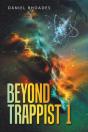 Beyond Trappist 1 - Preview