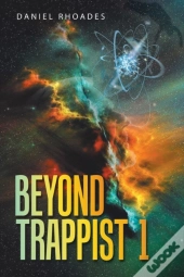Beyond Trappist 1