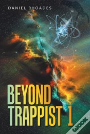 Capa do artigo Beyond Trappist 1