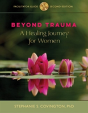 Beyond Trauma Facilitator Guide And 10 Workbooks - Preview
