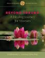 Beyond Trauma Facilitator Guide - Preview