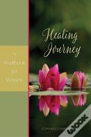 Beyond Trauma Workbooks (Package Of 10)