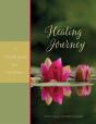 Beyond Trauma Workbooks (Package Of 10) - Preview