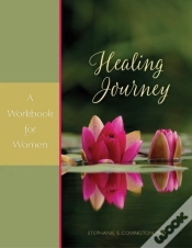 Capa do artigo Beyond Trauma Workbooks (Package Of 10)