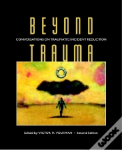 Capa do artigo Beyond Trauma
