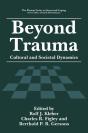 Beyond Trauma - Preview