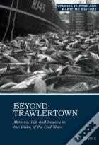 Beyond Trawlertown
