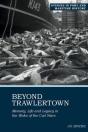 Beyond Trawlertown - Preview