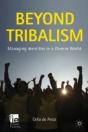 Beyond Tribalism - Preview