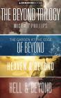Beyond Trilogy - Preview