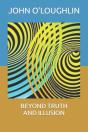 Beyond Truth And Illusion - Preview