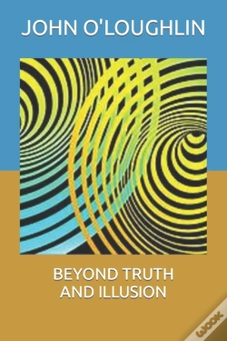 Capa do artigo Beyond Truth And Illusion