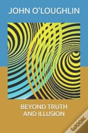 Capa do artigo Beyond Truth And Illusion