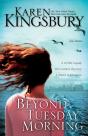 Beyond Tuesday Morning - Preview