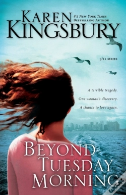 Capa do artigo Beyond Tuesday Morning