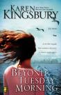 Beyond Tuesday Morning - Preview