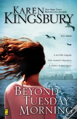 Capa do artigo Beyond Tuesday Morning